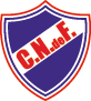 Nacional
