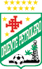 Oriente Petrolero