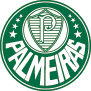 Palmeiras