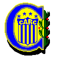 Rosario Central