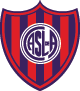 San Lorenzo