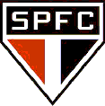 So Paulo