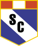 Sporting Cristal