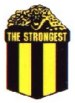 The Strongest