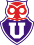 Universidad do Chile
