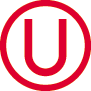 Univeristario