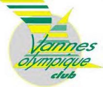 Olympique de Vannes