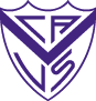 Vlez Sarsfield
