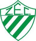Zumbi