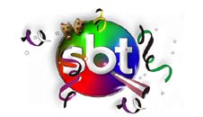 SBT