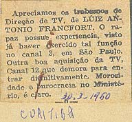 jornal de Curitiba 