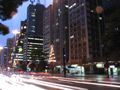 Avenida Paulista