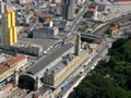 Estao da Luz