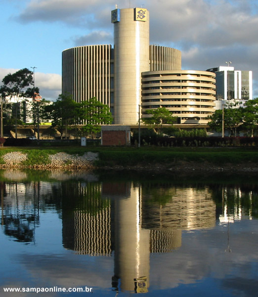 Igreja de So Gonalo