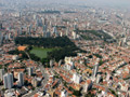 Parque da Aclimao