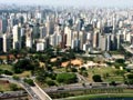 Parque do Povo