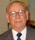 Alfredo Bruno Jnior