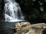 Cachoeira