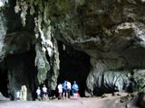 Caverna do Morro Preto