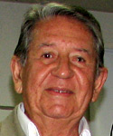 Aristides de Aquino Medeiros