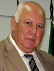 Joo Batista Arajo