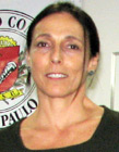 Sandra Piccardi