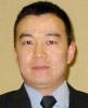 Delegado de Polcia Fbio Hayayuki Matsuo