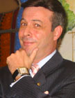 Gilberto Marques Bruno