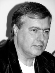 Luciano Stancka