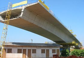 ponte Vitorino Goulart